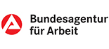 Hayma Bau-Dienstleistungen